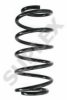 SUPLEX 03063 Coil Spring